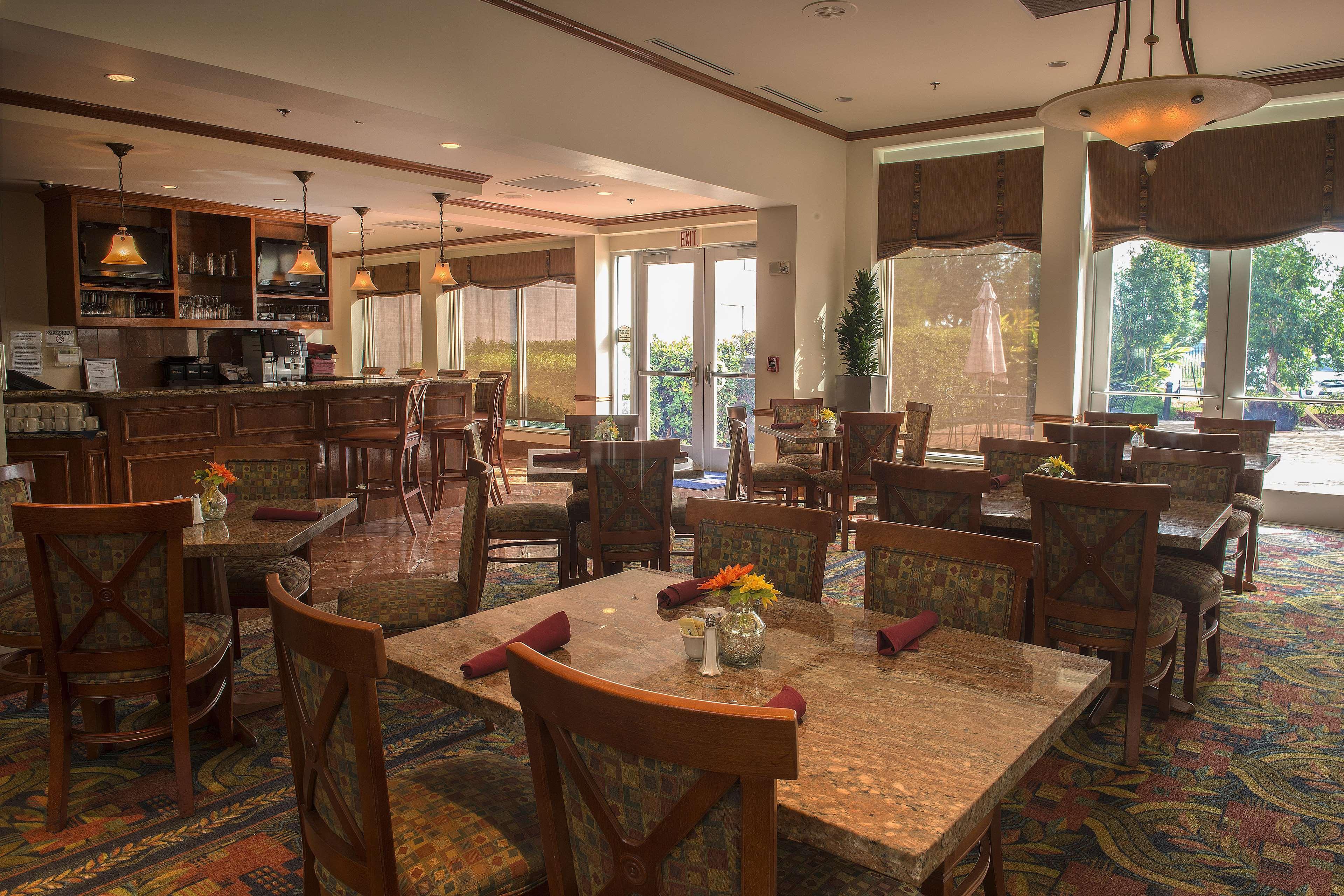 Acp Hotel Houston Westchase, Mod Collection By Sonesta Exterior foto