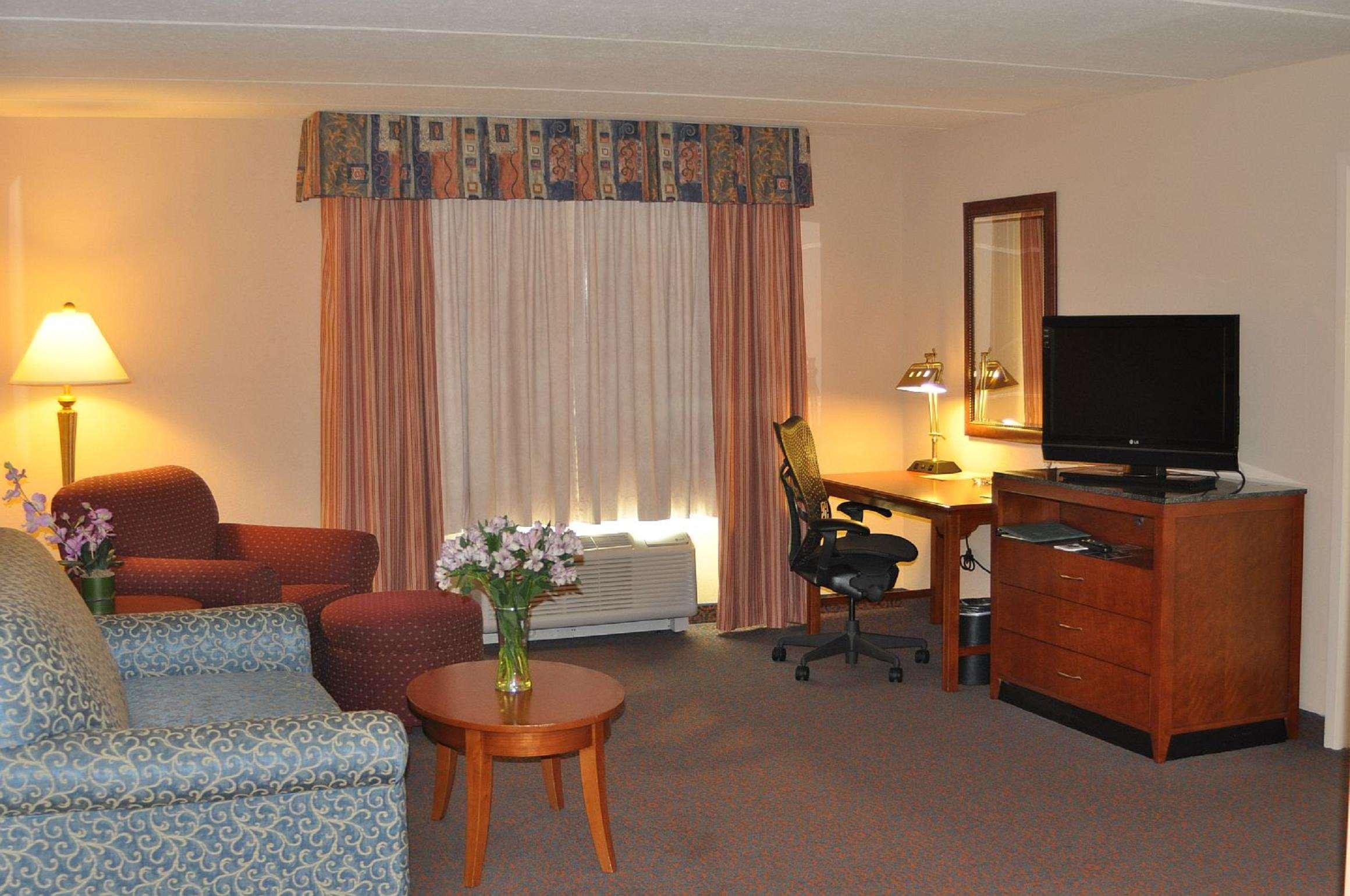 Acp Hotel Houston Westchase, Mod Collection By Sonesta Quarto foto