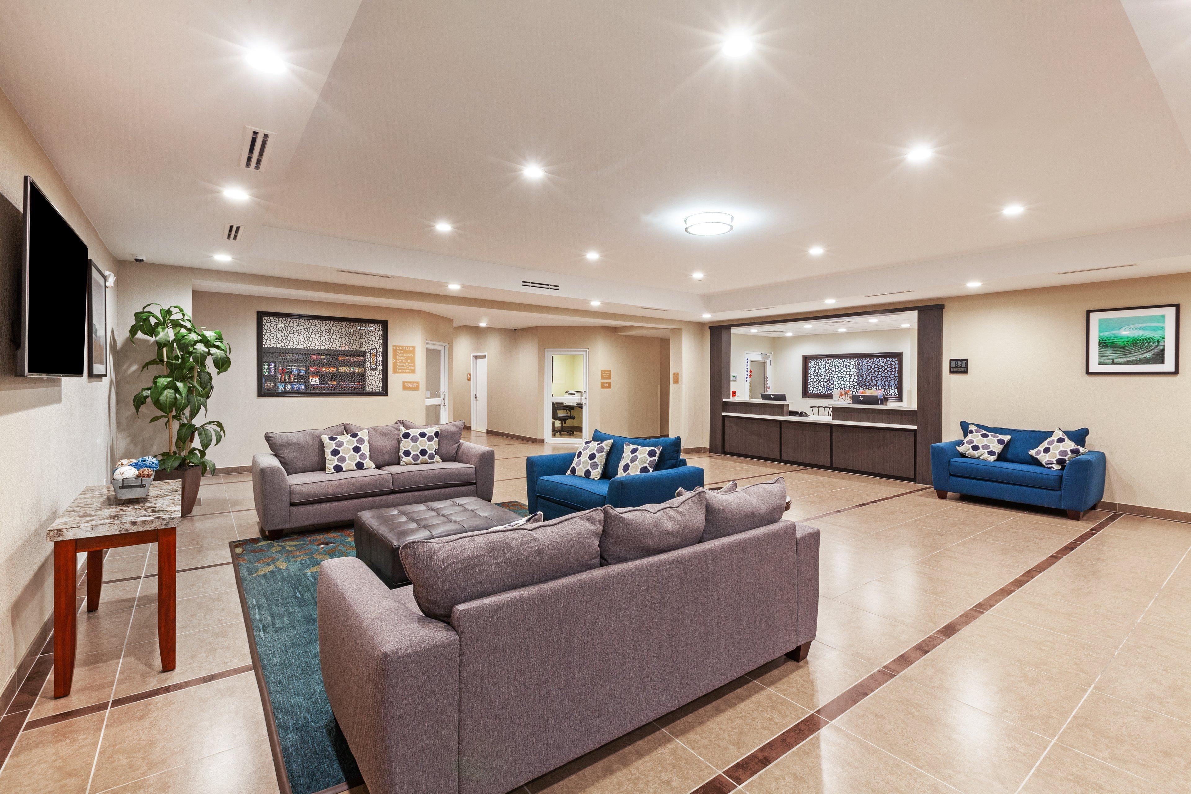 Acp Hotel Houston Westchase, Mod Collection By Sonesta Exterior foto