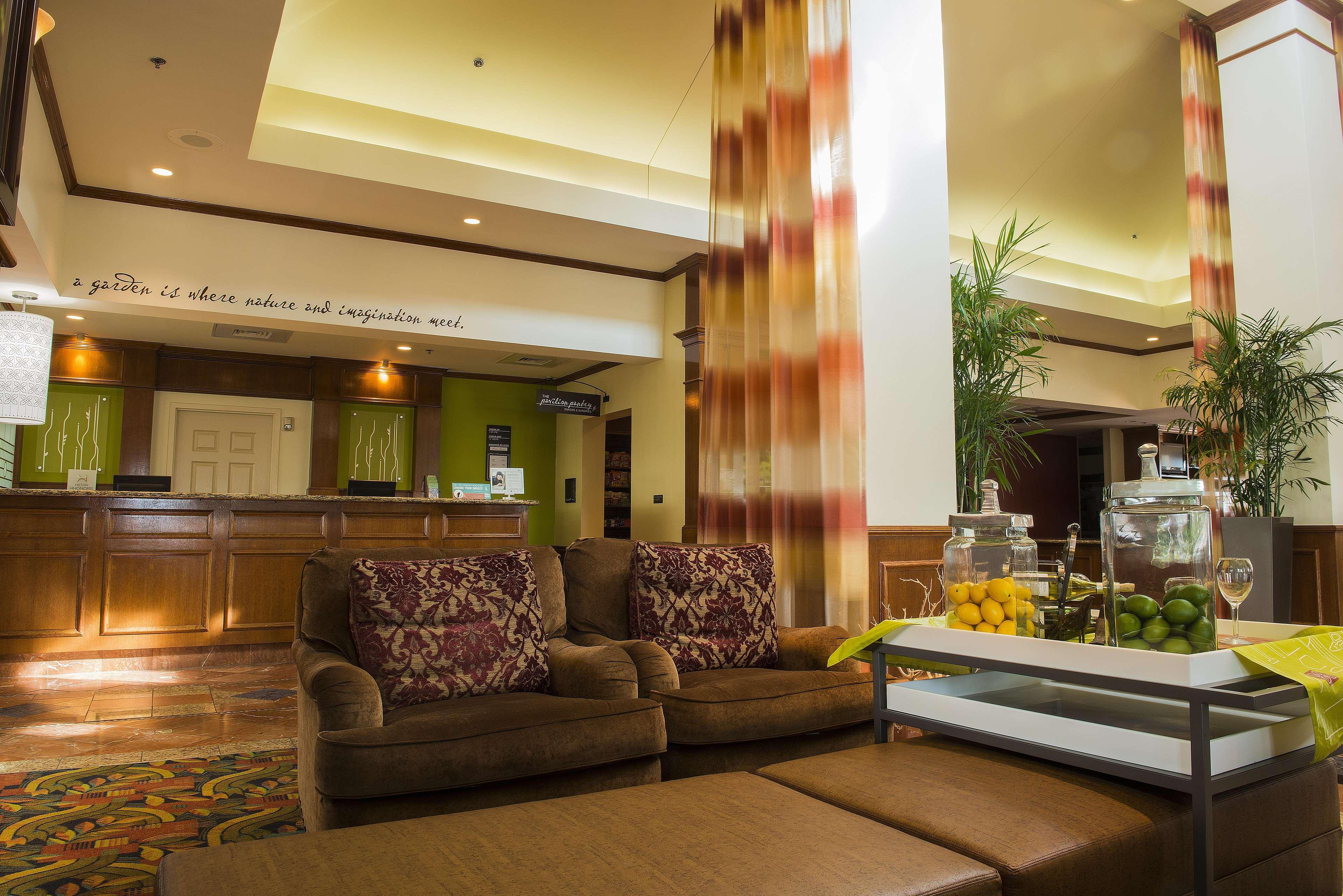Acp Hotel Houston Westchase, Mod Collection By Sonesta Exterior foto