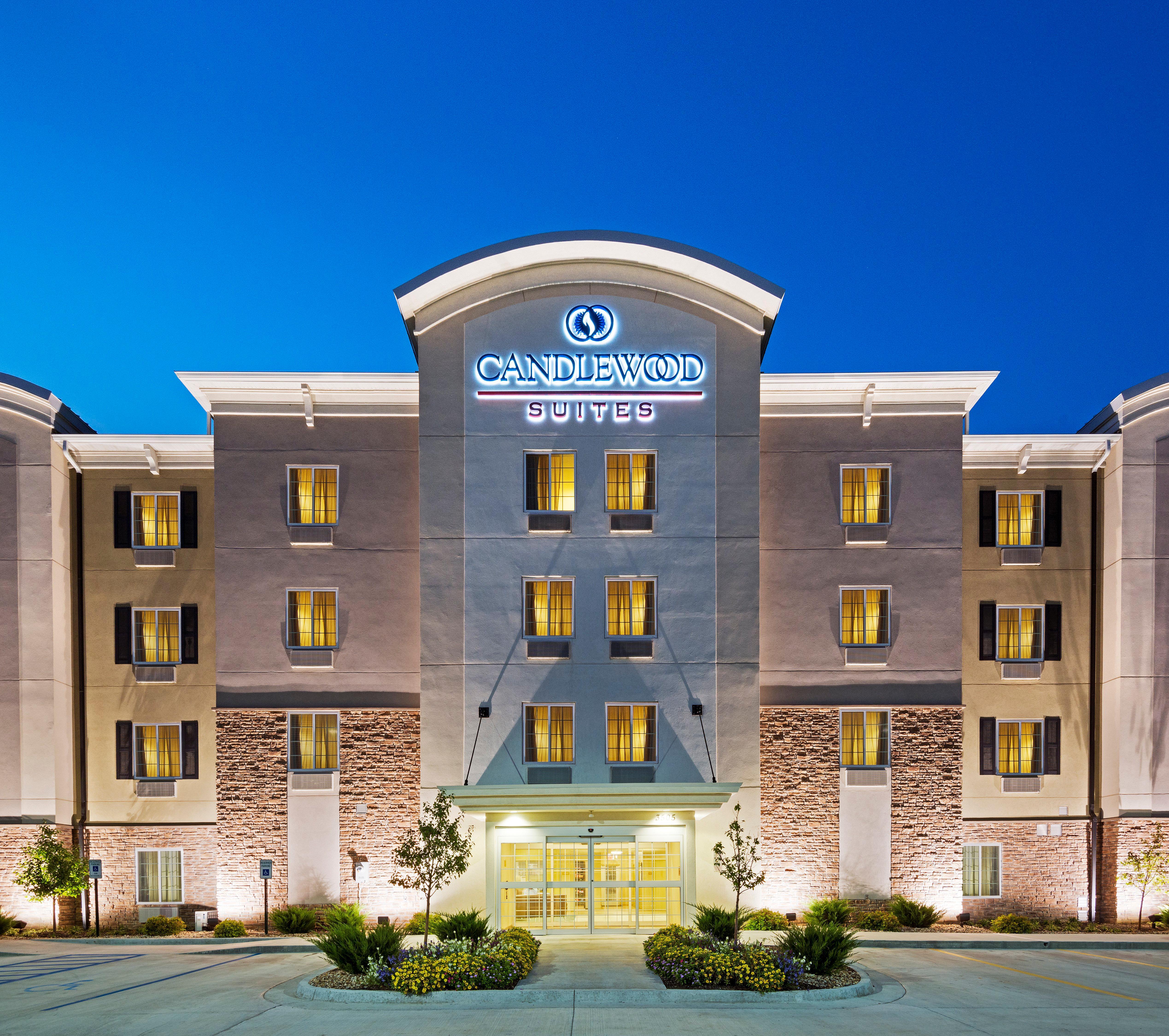 Acp Hotel Houston Westchase, Mod Collection By Sonesta Exterior foto