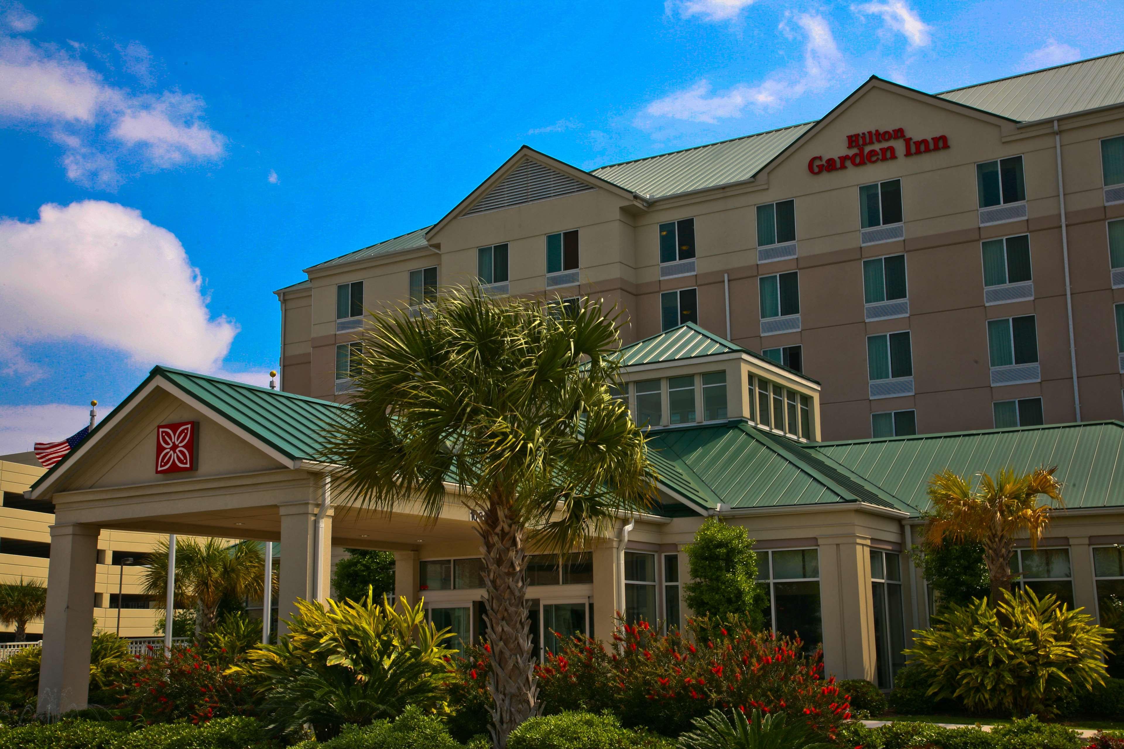 Acp Hotel Houston Westchase, Mod Collection By Sonesta Exterior foto