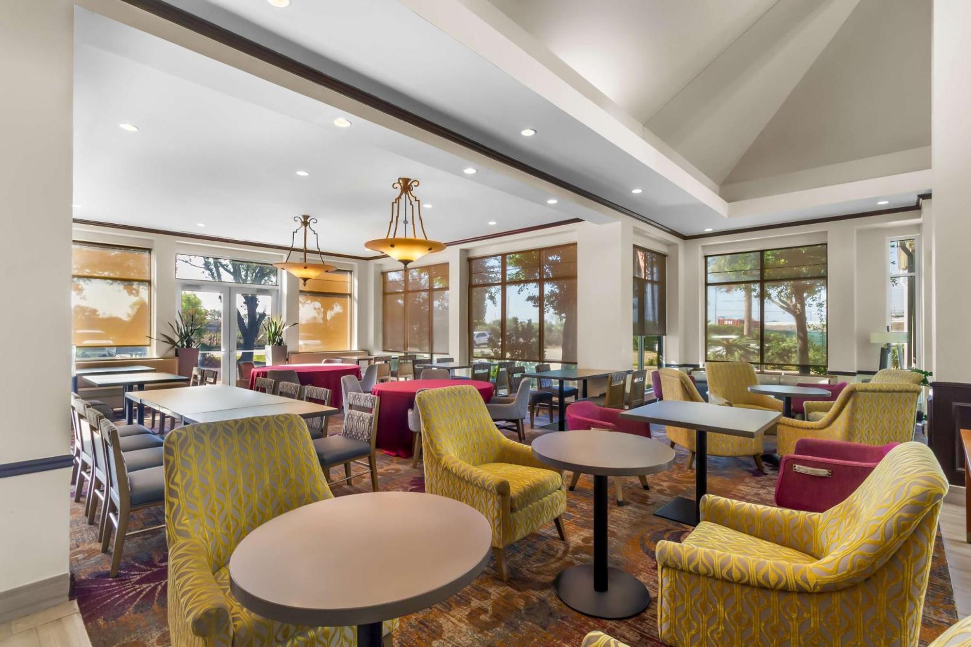 Acp Hotel Houston Westchase, Mod Collection By Sonesta Exterior foto