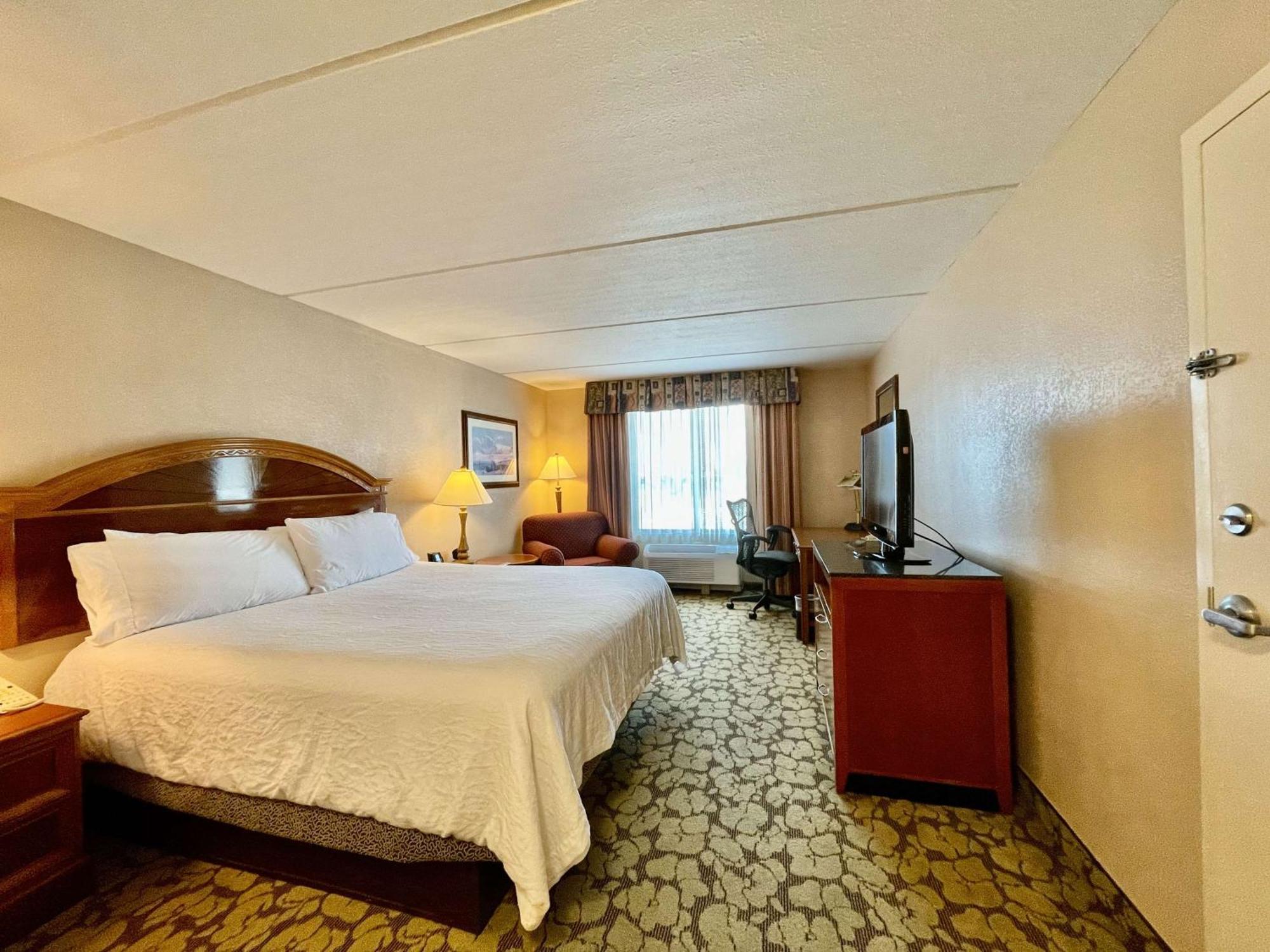 Acp Hotel Houston Westchase, Mod Collection By Sonesta Exterior foto